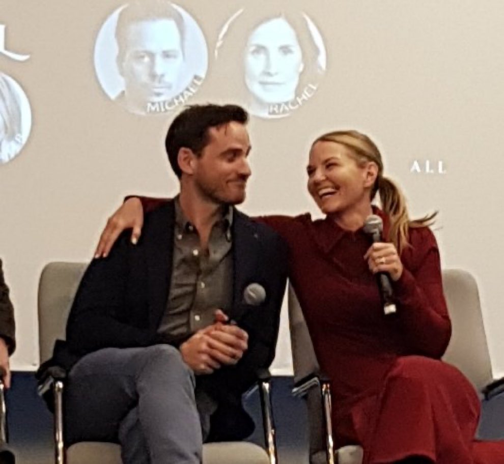 * deep sigh* im never gonna get over them