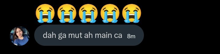 csilukba's tweet image. 