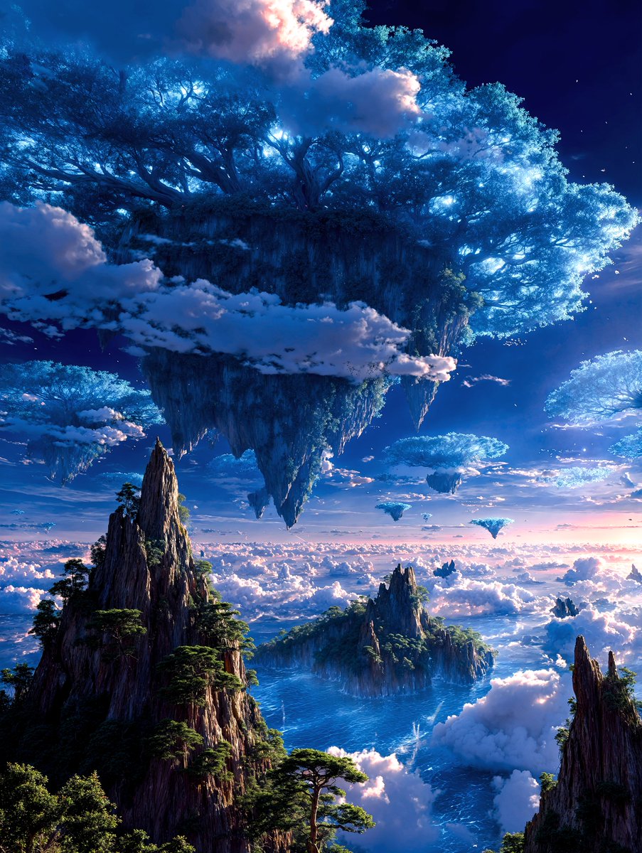 mimi@AIart (@mimi_aiart) / Posts and Replies / X