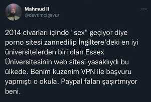twıtter dili ve edebiyatı (@twdilivekulturu) on Twitter photo 