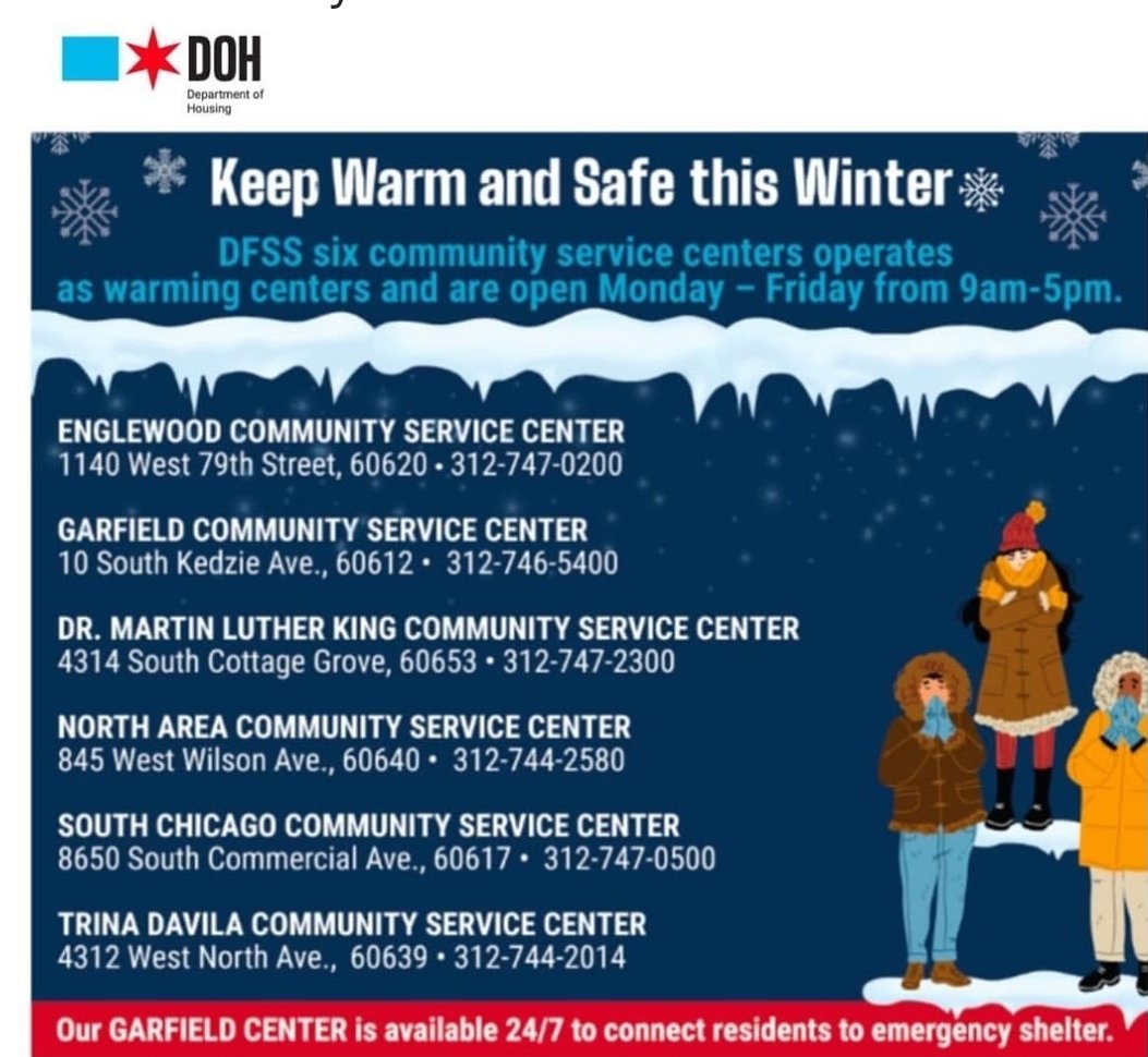 Irma Ruiz School (@irmaruizschool) on Twitter photo 