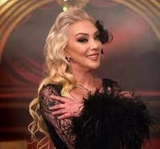 muhsinbabaygt's tweet image. Güllü balkondan düşerek hayatını kaybetti. 78 günde olay cinayete döndü.
Ablam Tuğba Yavaş balkondan düşerek hayatını kaybetti. Sanık eşi 78. gün serbest bırakıldı.
412 GÜNDÜR ADALET ARIYORUZ!
Hangi adalet? 
Neye göre? 
Kime göre?
#güllü #TuğbaYavasİcinAdalet 
#Düşersemİnanma