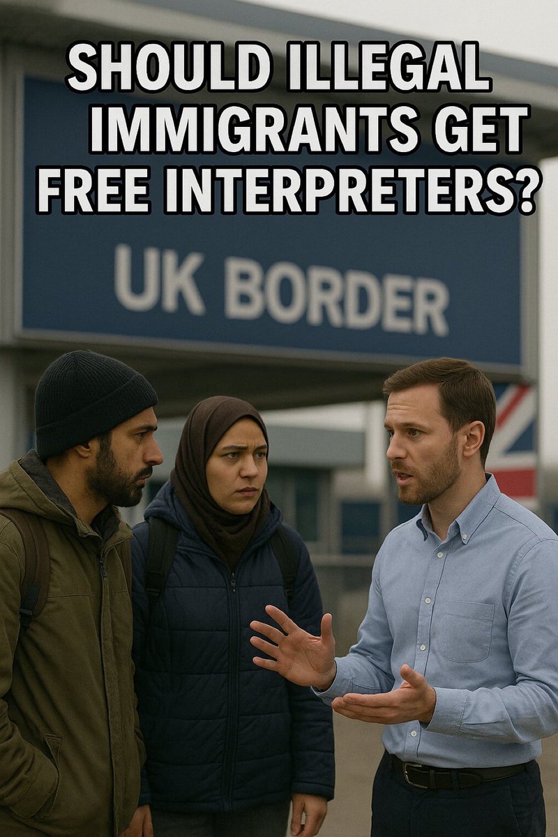 benonwine's tweet image. YES Or NO?