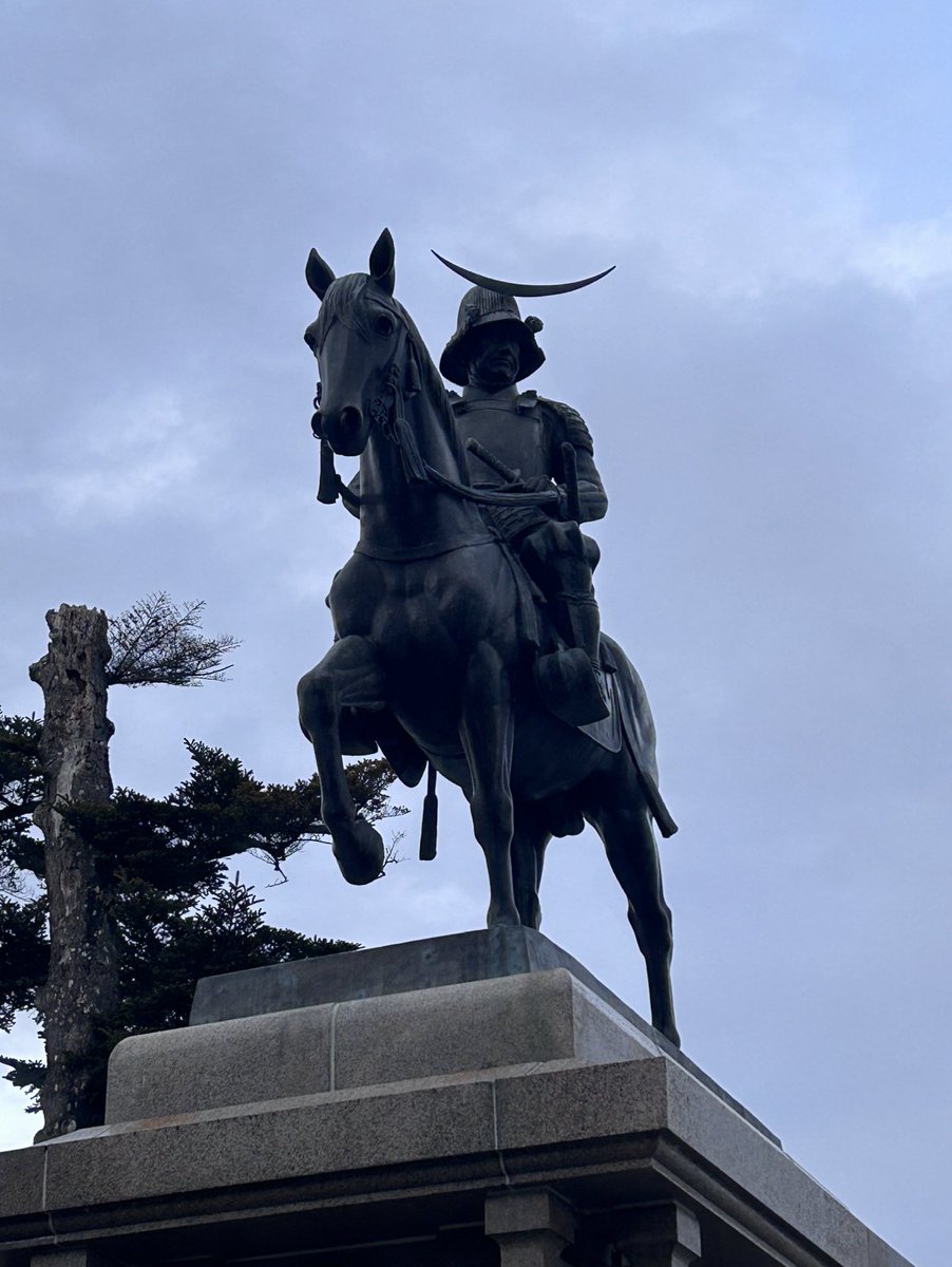 づ📌固定通頒 (@rakuhumi) / Posts / X