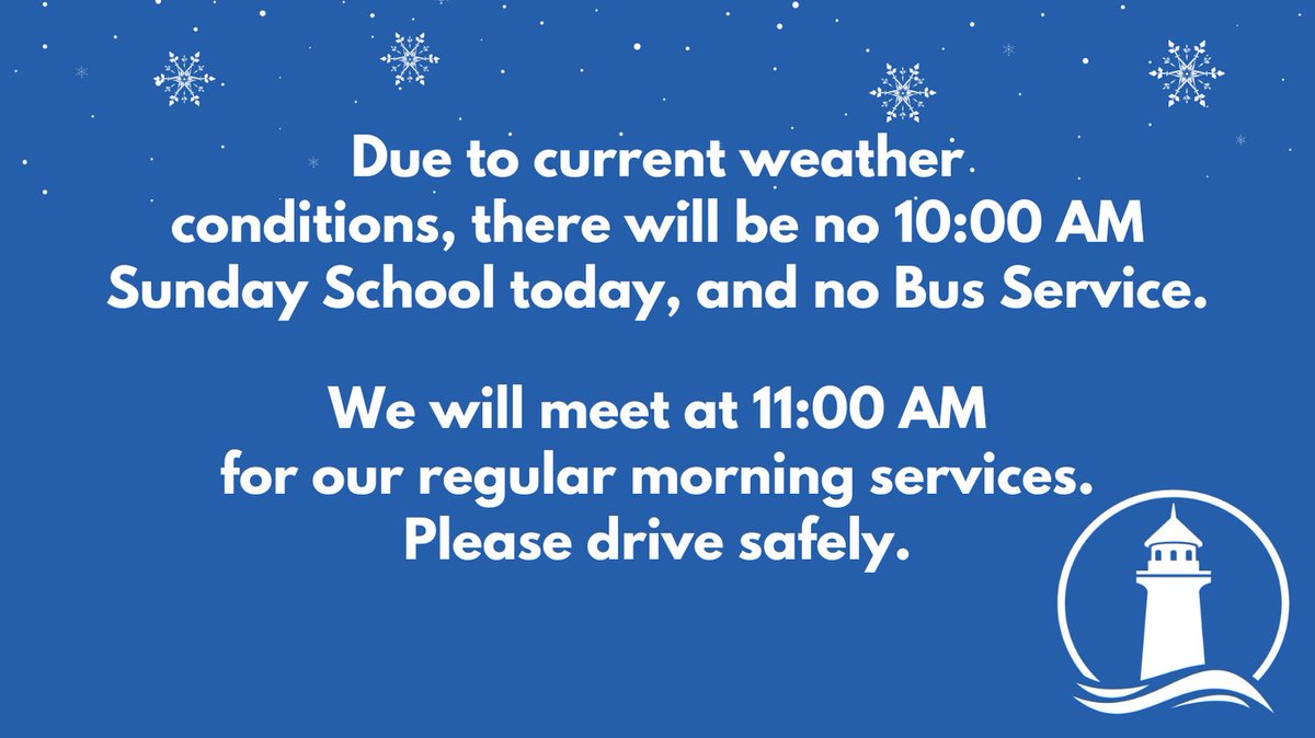 Lighthouse Baptist Church (@lbc4memd) on Twitter photo 