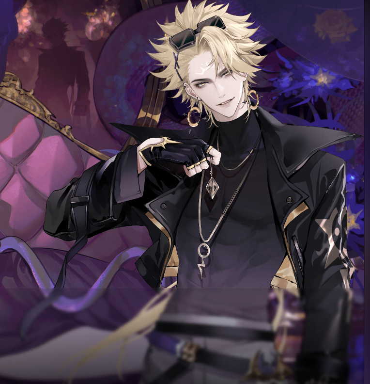 🦉 (@Crazymochichan) / Posts / X