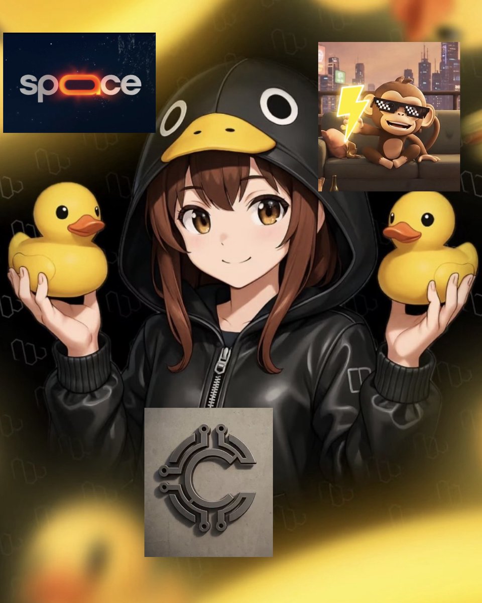 𝐌𝐚𝐫𝐙𝐢𝐢 tweet media