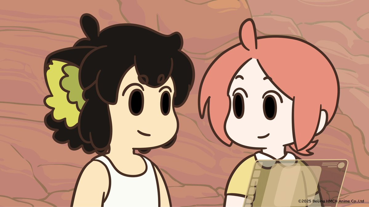 おはな (@88888ohana) / Posts / X