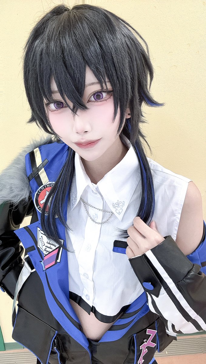 が み (@011nyan_) / Posts / X