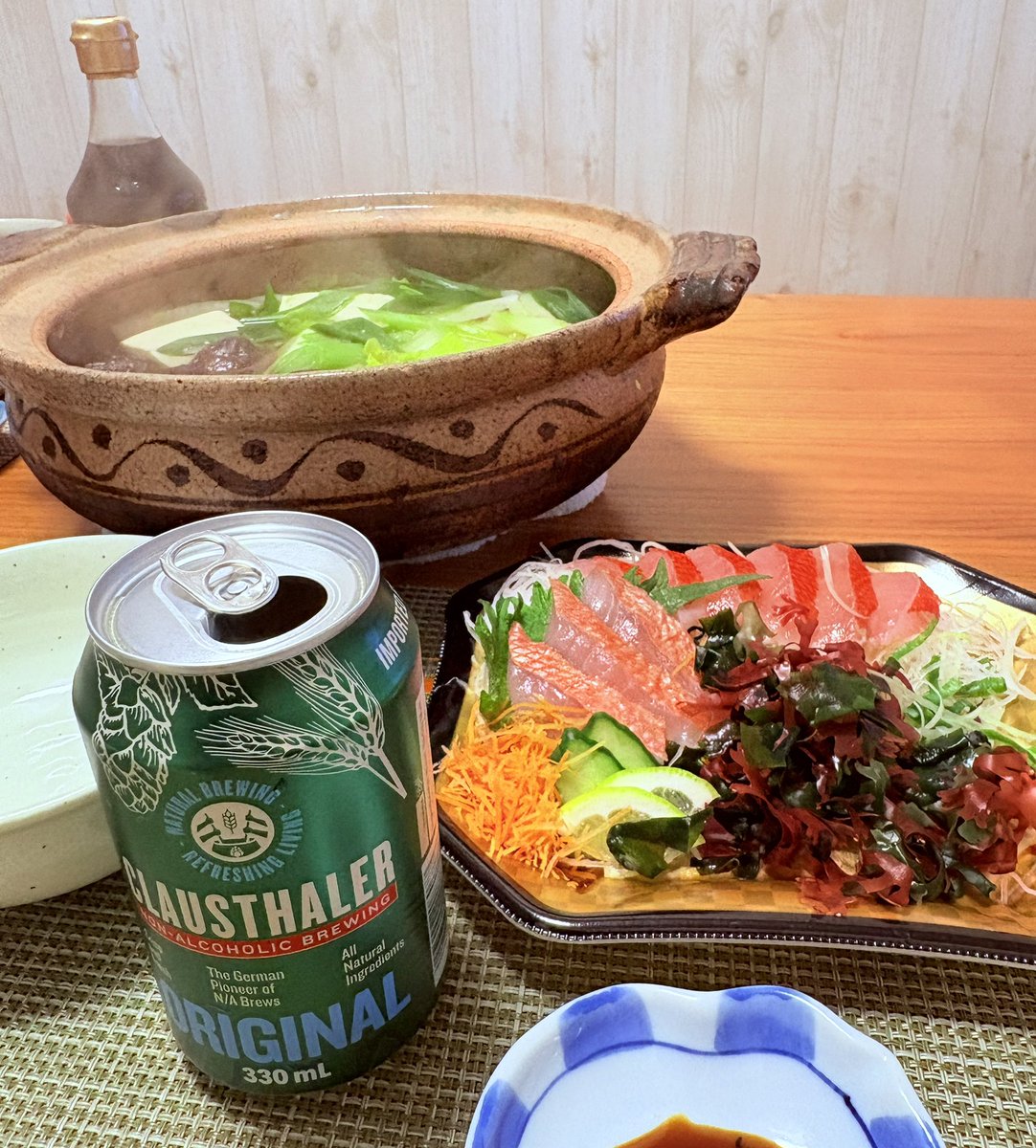 hissyosaka (@hissyosaka) / Posts / X