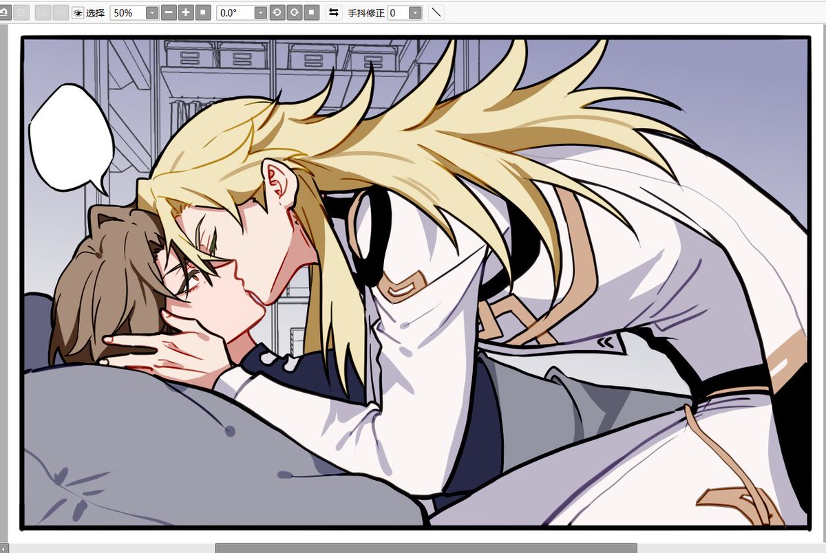 yuelinpanp98413's tweet image. 大晚上这是在干什么？