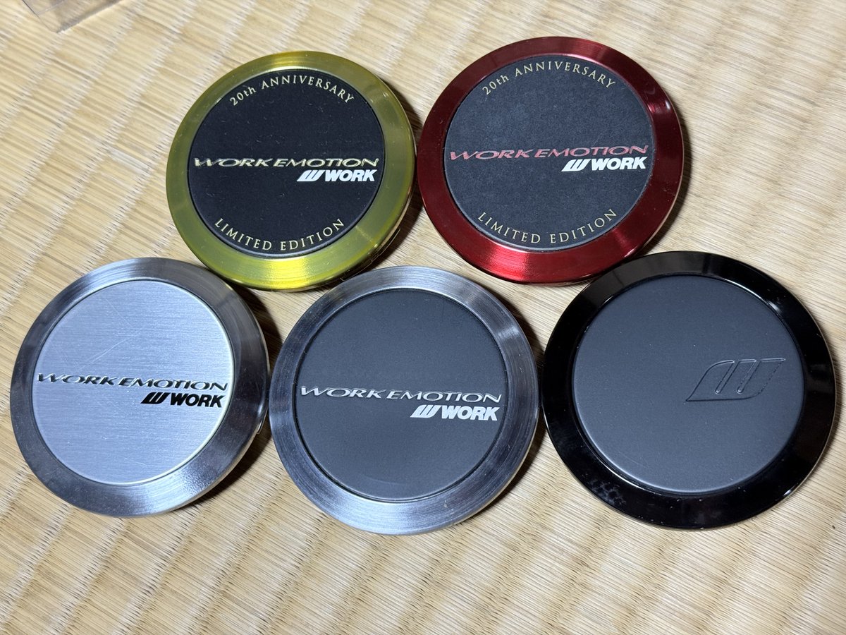 カヲル (@kaworu_11111) / Posts / X