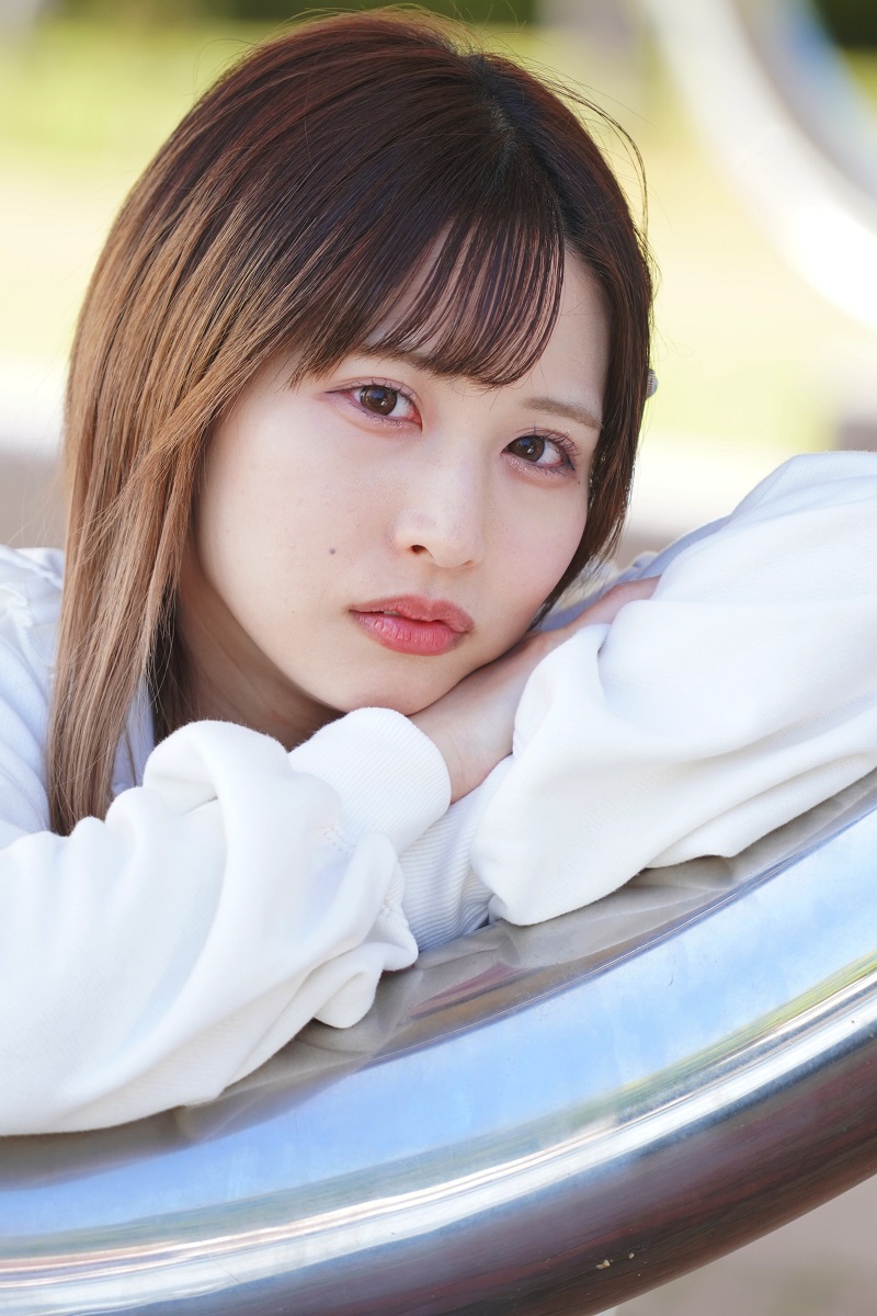 琴音 様 kotone_1.png