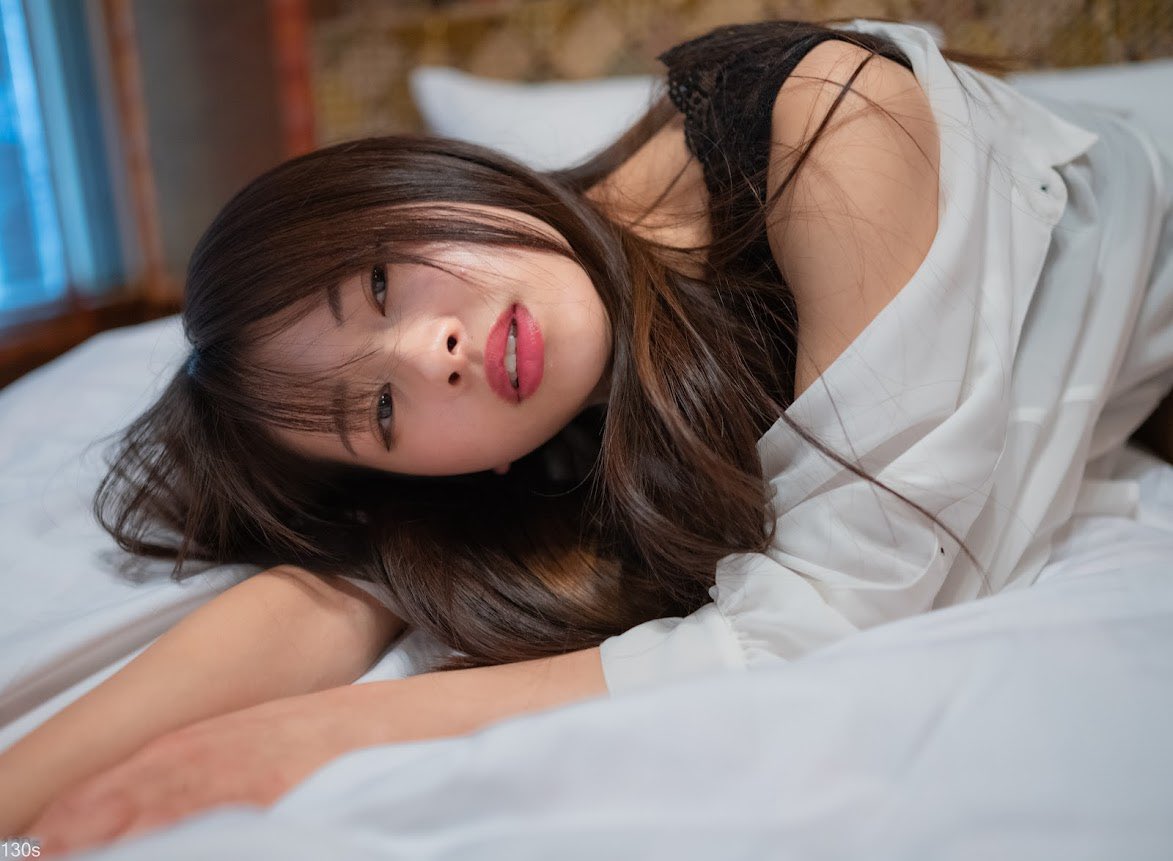 Cocoa (@Cocoa__0922) / Posts / X