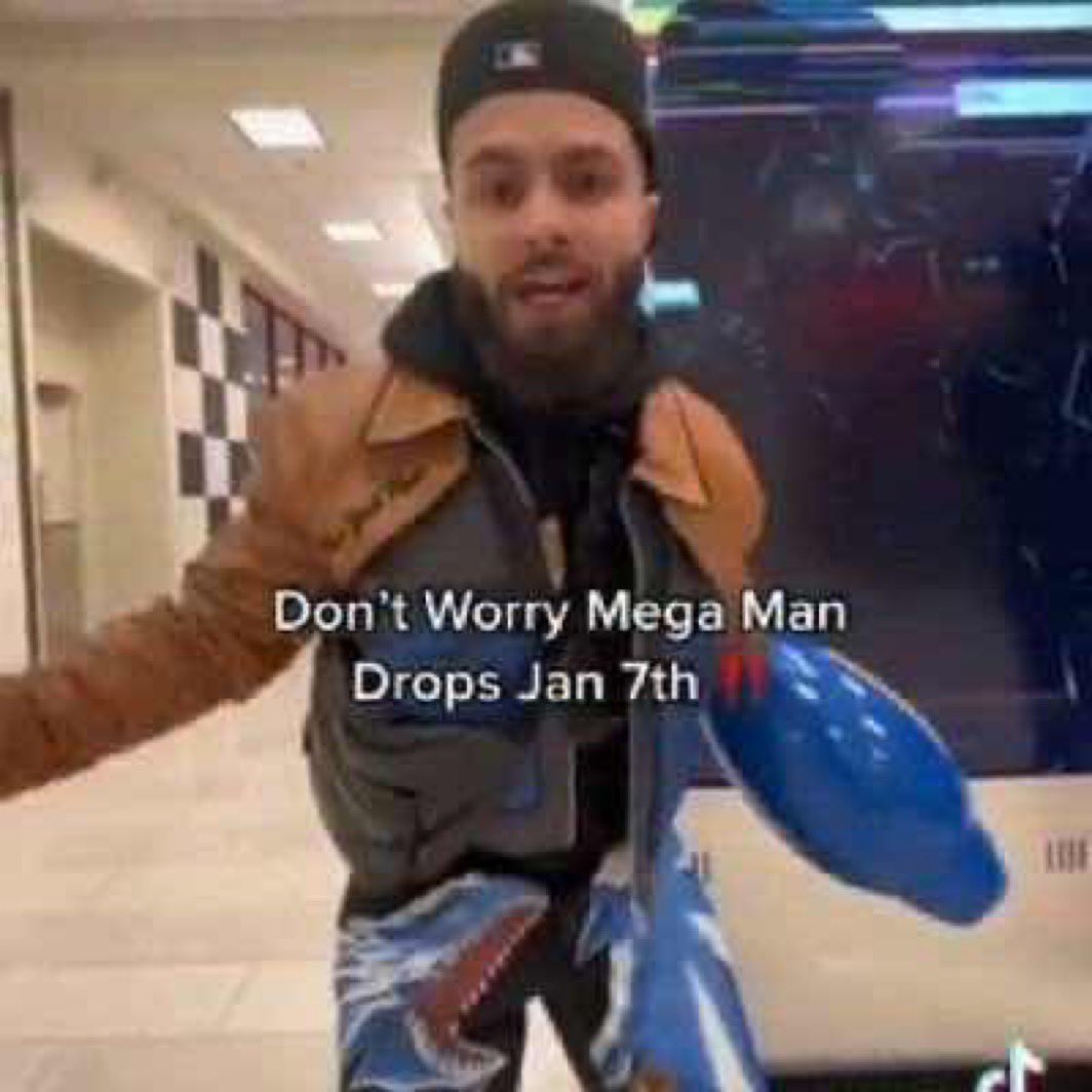 DerpyTrix tweet media