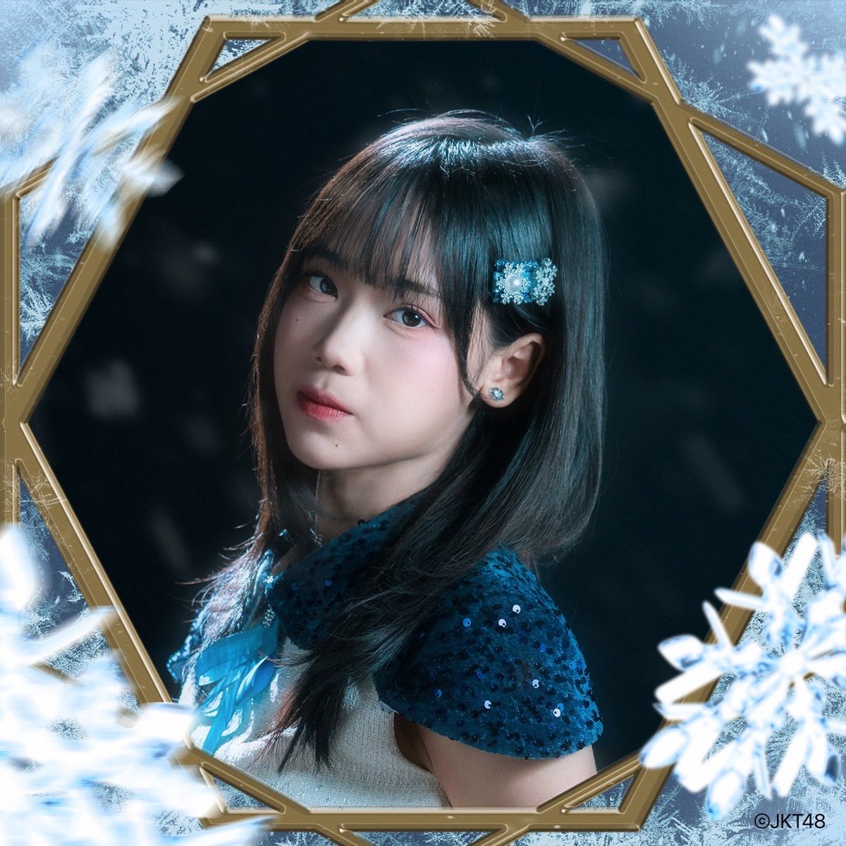 #FotoProfilBaru 🥶🥶🥶🥶🥶