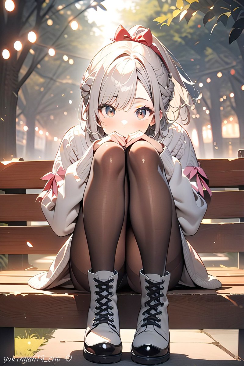 うさぎの王子 (@2Db5xwHV5z7335) / Posts / X