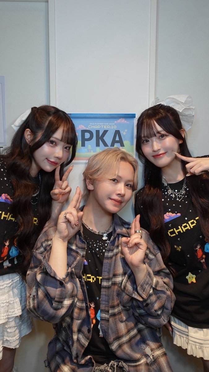 ぴーまんさん【5つ】 Who is Hokkaido? Bikkuriman's first theme is 47 prefectures! Local