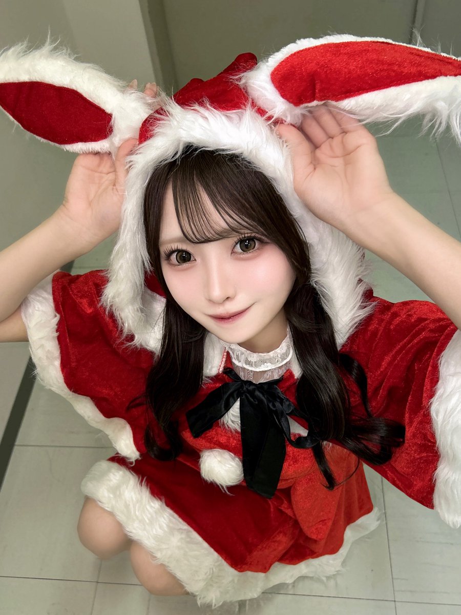 CT (@Fujiyan817) / Posts / X