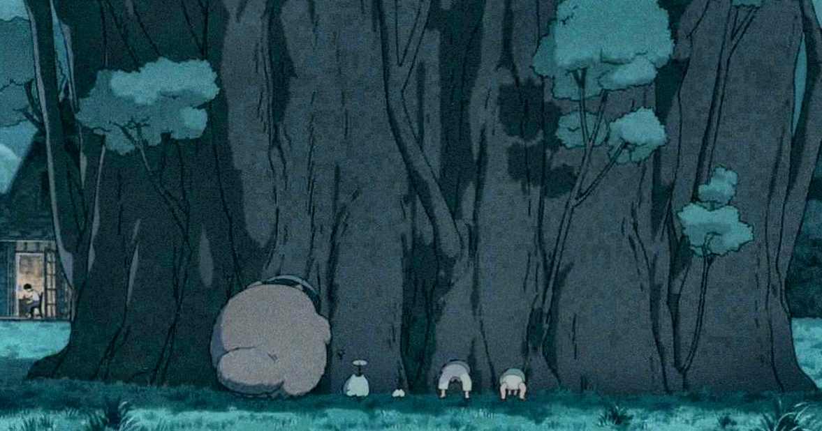 pas13951's tweet image. Liquidity is becoming a hot topic in finance lately. Understanding how it affects markets and investments is crucial for anyone navigating today’s economic landscape. Let's dive deeper into Liquidity!