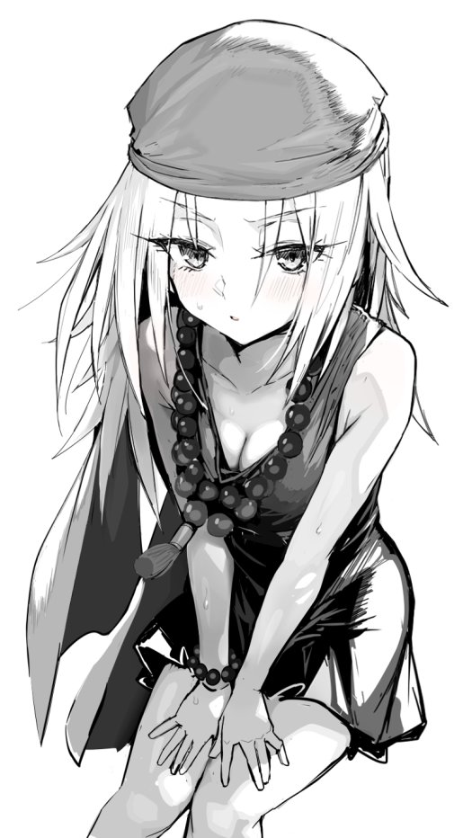 御堂ペンギン▶︎C107火曜 西1 め67ab (@midoupengin) / Posts / X