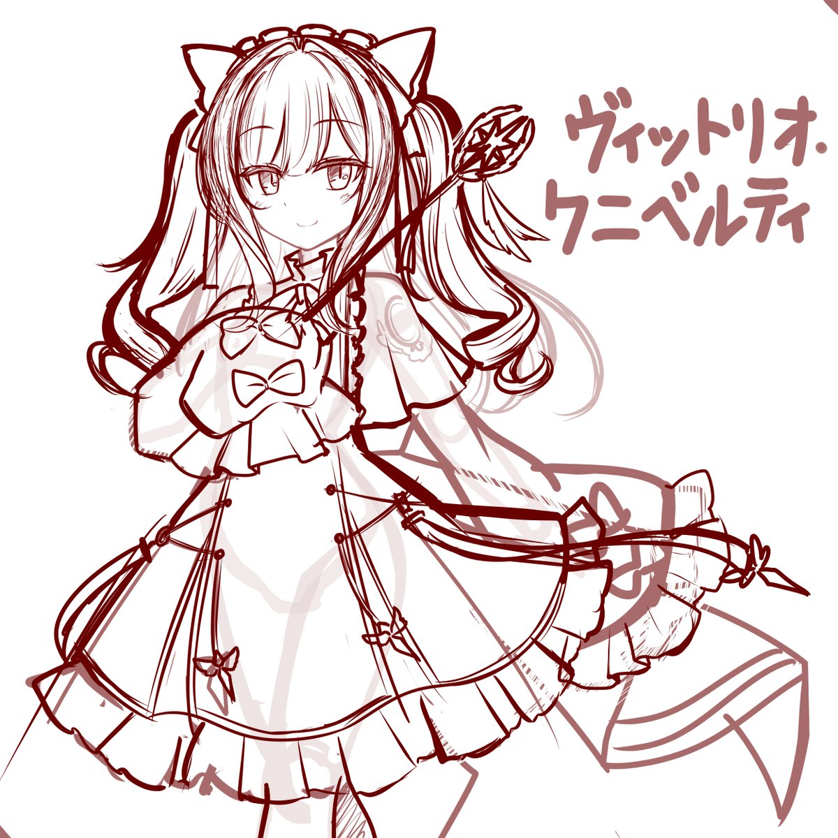 へびつけぇ（絵仕事募集中） (@xyzlvx) on X