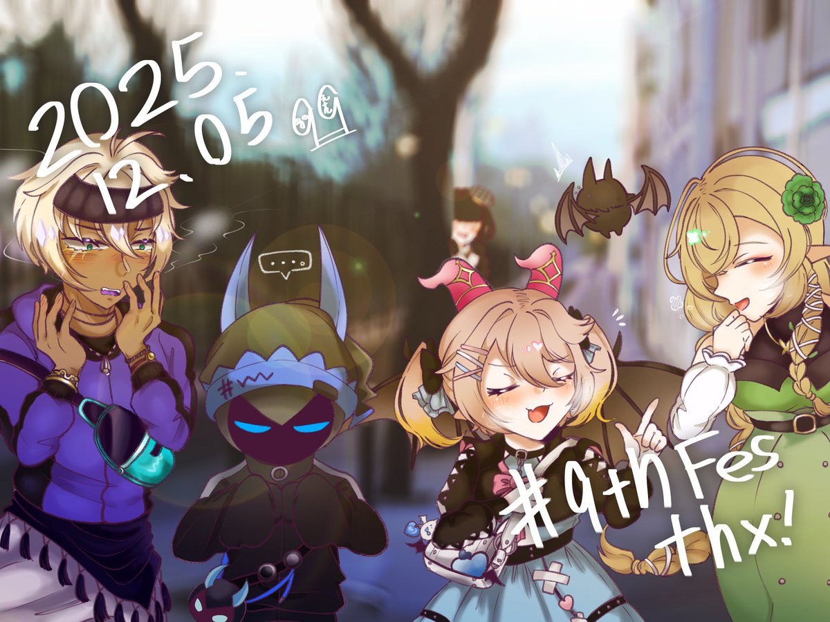 To99 Club【66.cyou】.zxli