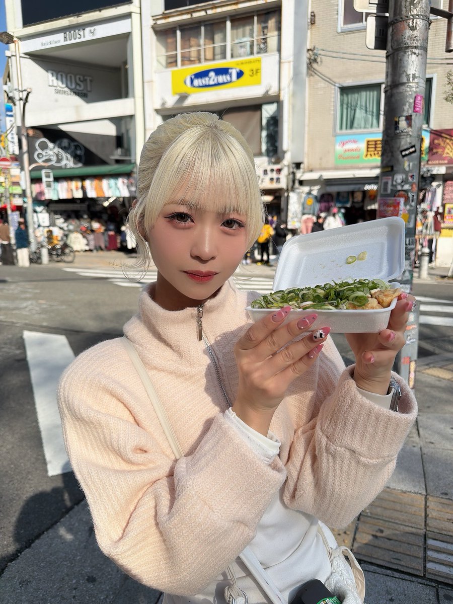 Emma (@emma__RePLAY) / Posts / X