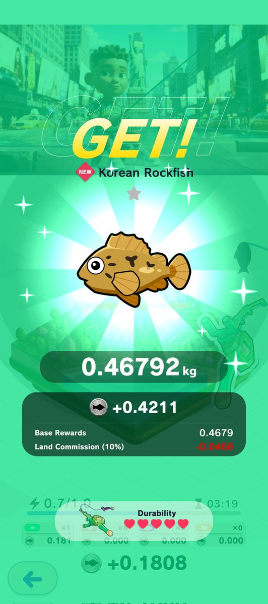 Lesh 💫 tweet media