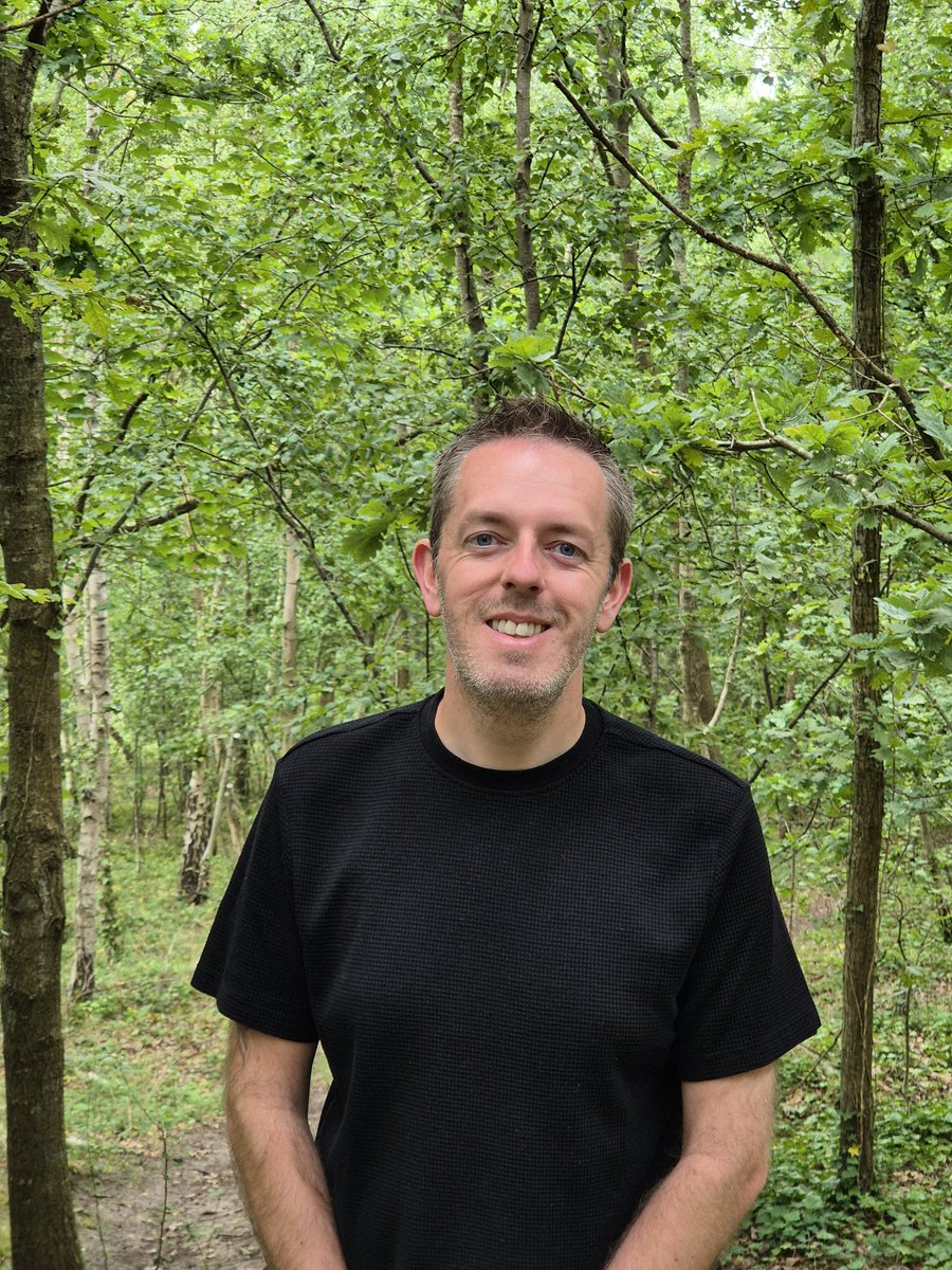 RickyDW88's tweet image. The Beautiful Le Touquet 🇫🇷 ❤️ 🥰
(From July) #France