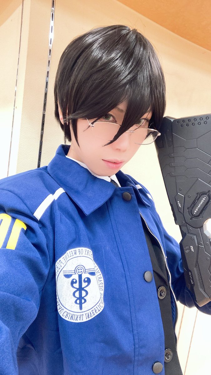 cano3n's tweet photo. 早めに離脱させていただいておりました👠
ﾜ~~~の顔が見れて感極まれり😭🙏🏻お会いできなかった方もたくさん居て心残りではありますが､来年また会いに行くからﾅ🙇🏼!
ウイ､楽しかった！ｷﾞﾉさん、リベンジがんばる🥲♡!
#ウイコス14 https://t.co/JxuFGo8bZT
