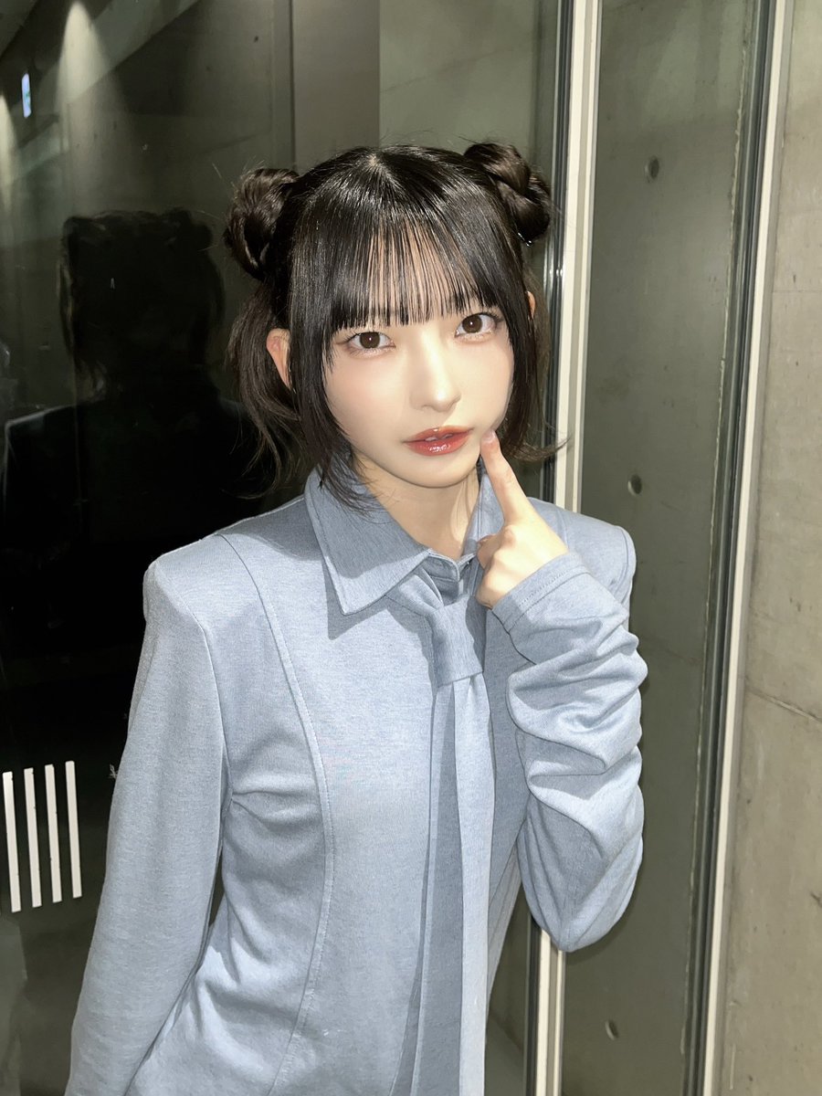 対面イベントありがとうございました♪振替で来てくれた方々も