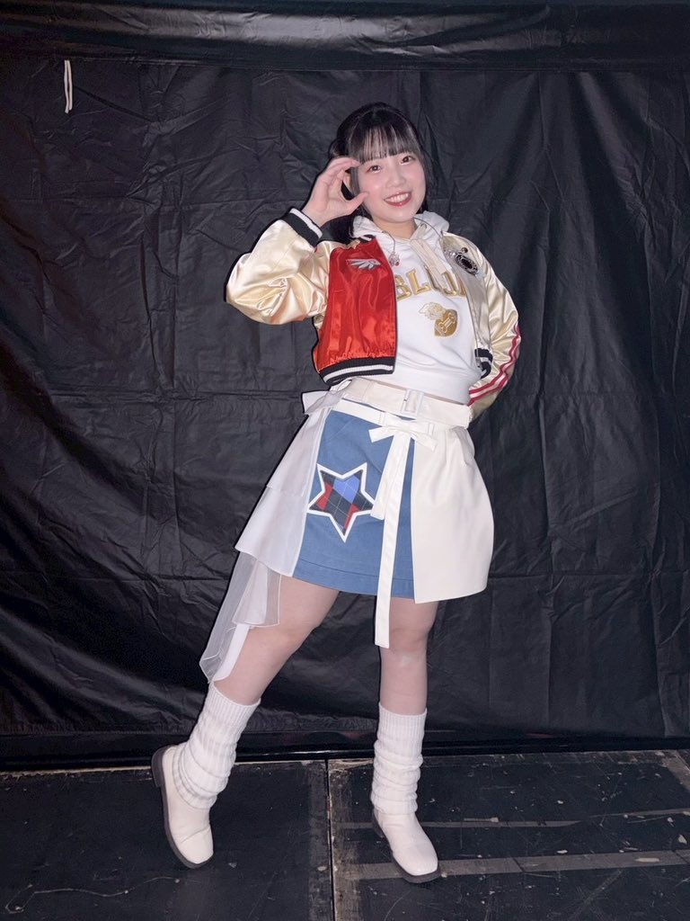 十月十日ちゃん@c107二日目東6ク34b🎄新人Vtuber ファン (@10_10_)