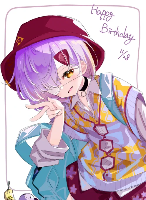 #あまあめーと