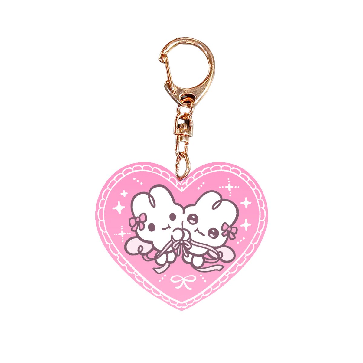 公式】やさうさちゃん情報局 (@yasausaofficial) / Posts / X