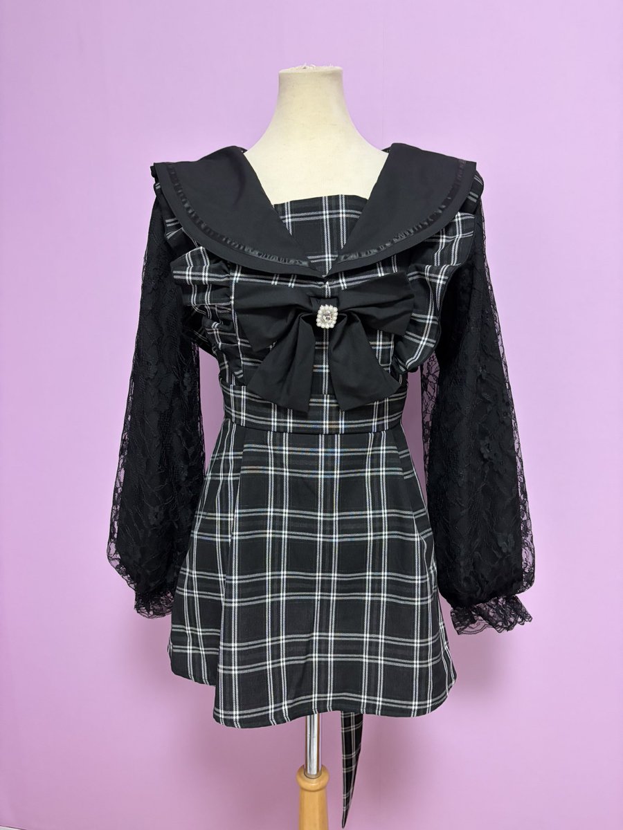 持ち帰り女装サロン東京変身クラブ tweet media