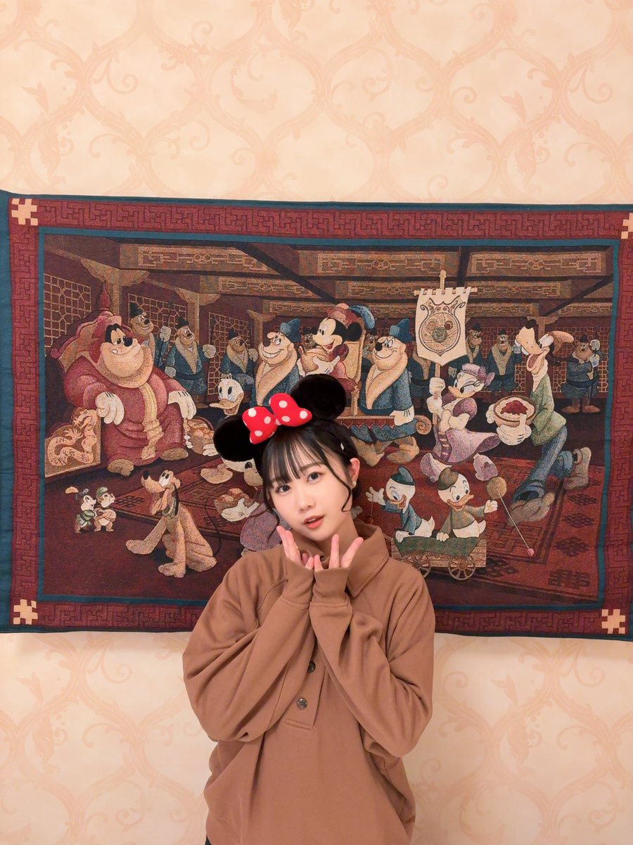 みゆゆさん (@miyuyufamfa) / Posts / X