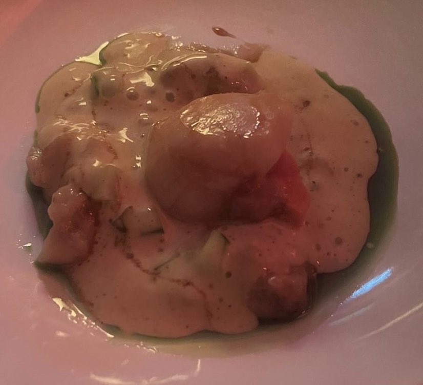 Gregg McSwiggan tweet media