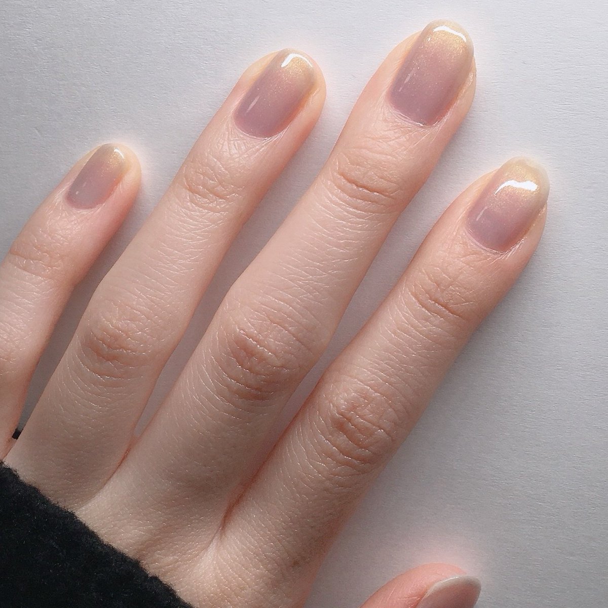 p o p o L i (@popoli___nail) / Posts / X