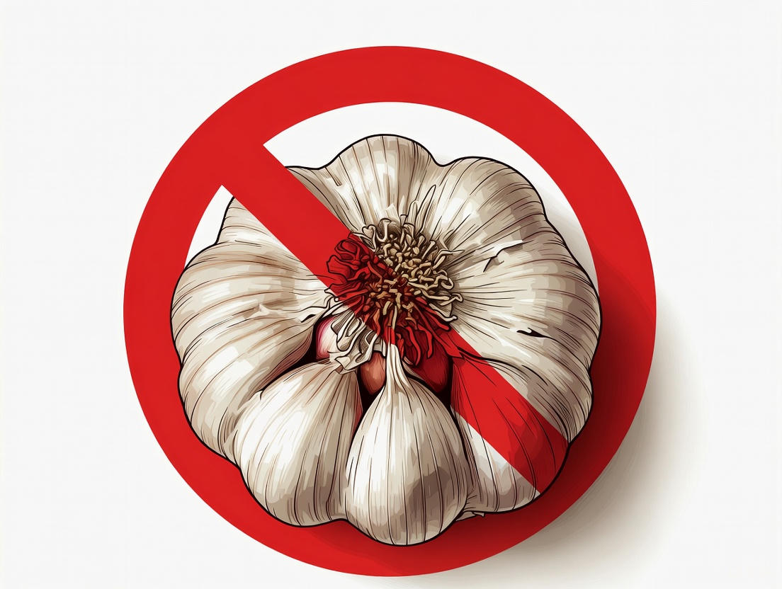 After careful consideration I'm now convinced that GPT-5.2 is *not* the completely new pre-trained model by <a href="/OpenAI/">OpenAI</a>. Rather, it's another iteration of the GPT-5 model (which is an iteration of...), with further post-training.

The new model ("Garlic") is yet to come, ETA January.