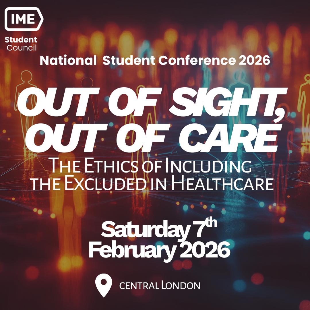 IMEstudents tweet media