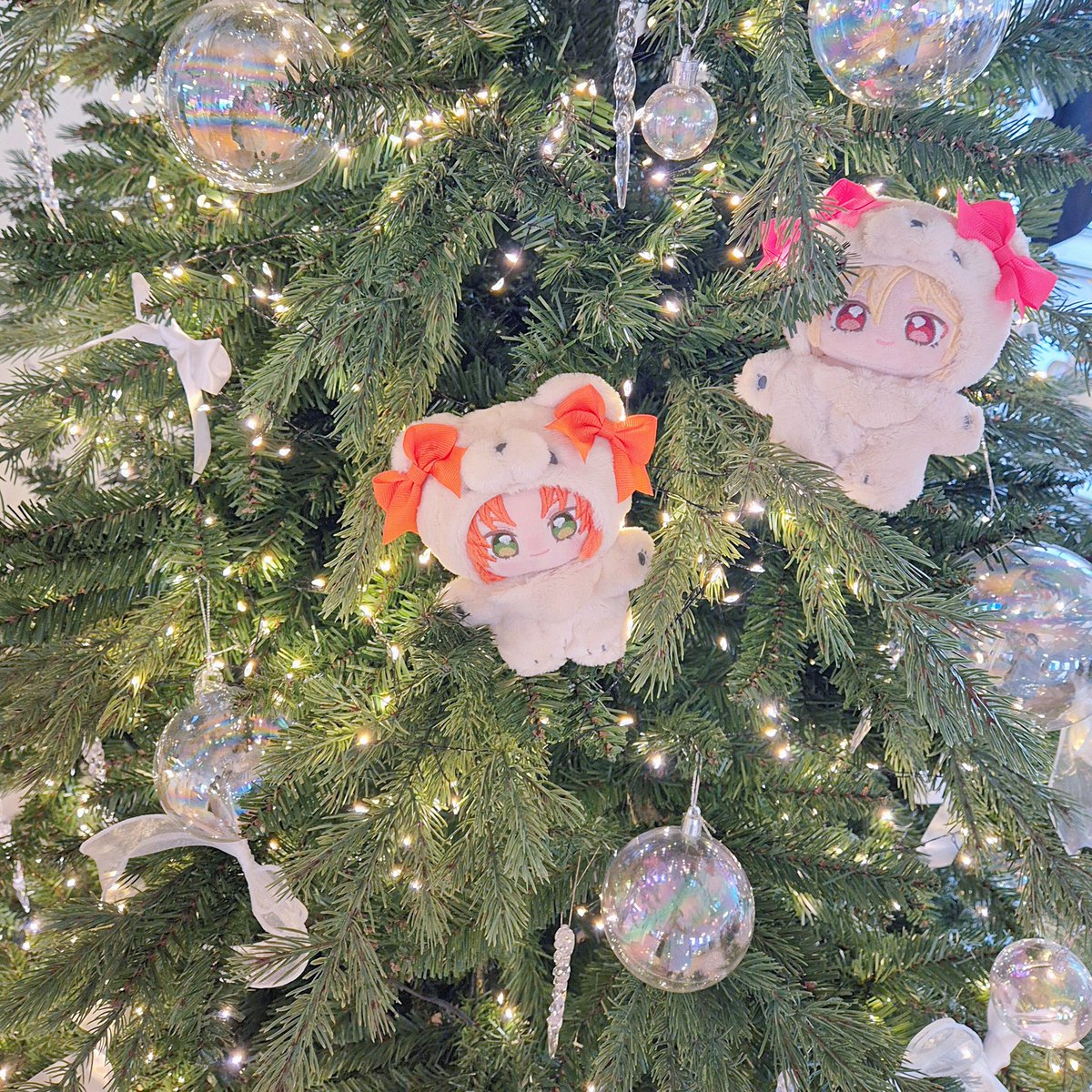 니윤 (@s_niyun) on Twitter photo 