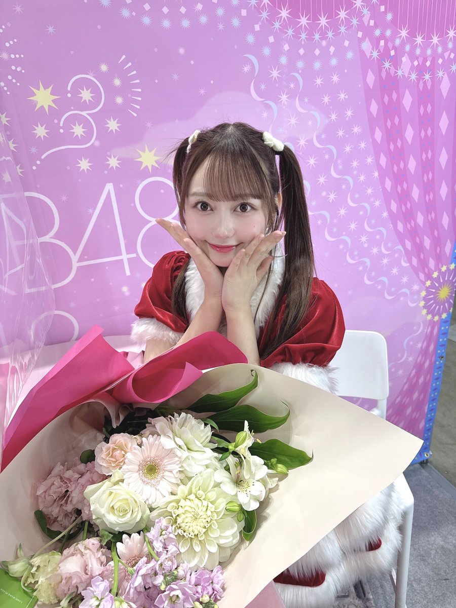 アルバム写真会2日間ありがとうございました ¨̮⃝ たくさんの方が来て