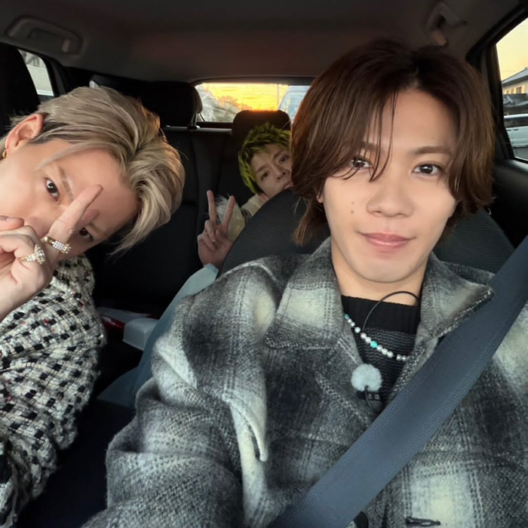 E3%83%A1%E3%83%B3%E3%83%90%E3%83%BC%E3%81%AE%E6%A5%BD%E5%B1%8B