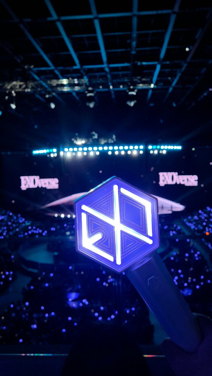 유콩✨️ tweet media