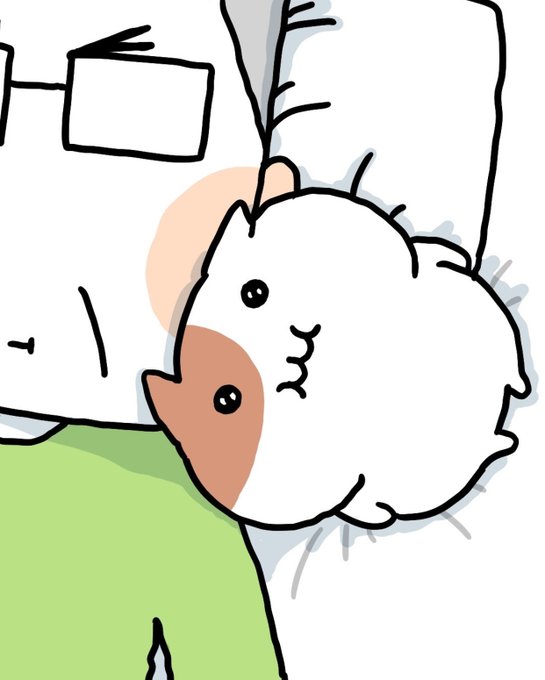 ちよにやちよにのツイート