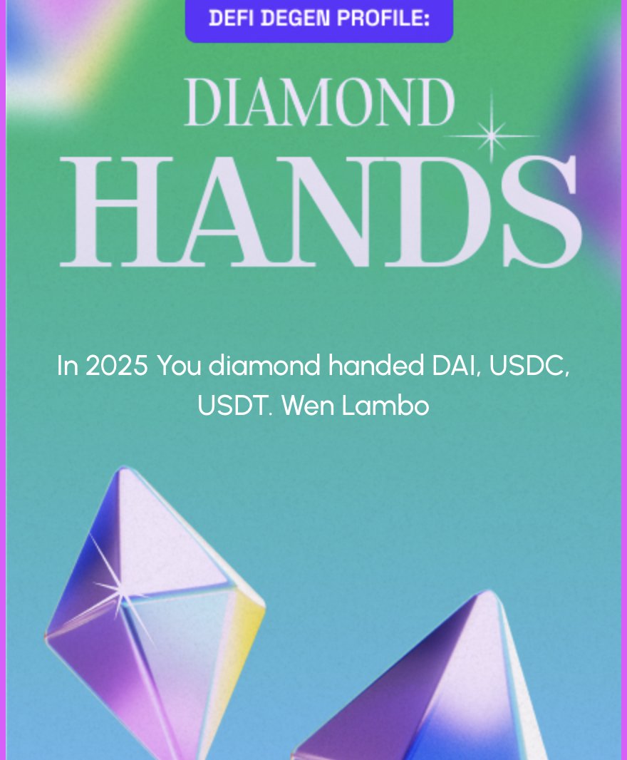 I've been Making. The. Jump 😌

Check out my Jumper Wrapped 2025 💜 #jumperwrapped