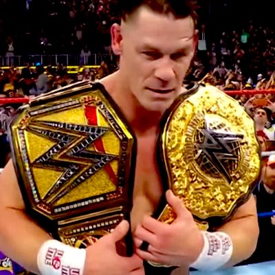 UncrownedChief's tweet image. #NewProfilePic