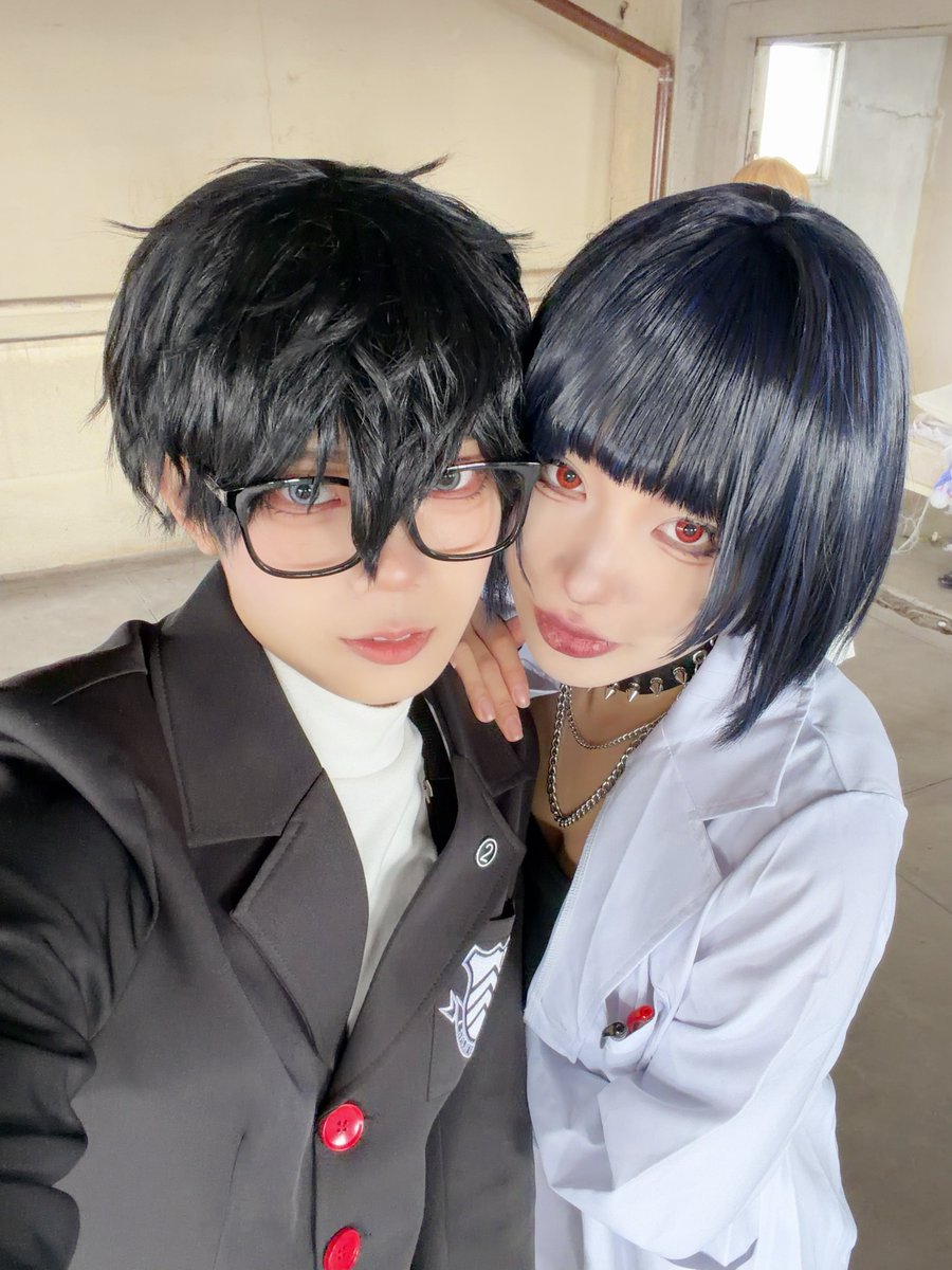 寝てた★
妙先生といたよ★
 妙先生 <a href="/unipoyo_3/">雷（元うにぽよ）</a> 

 #シェアマニ