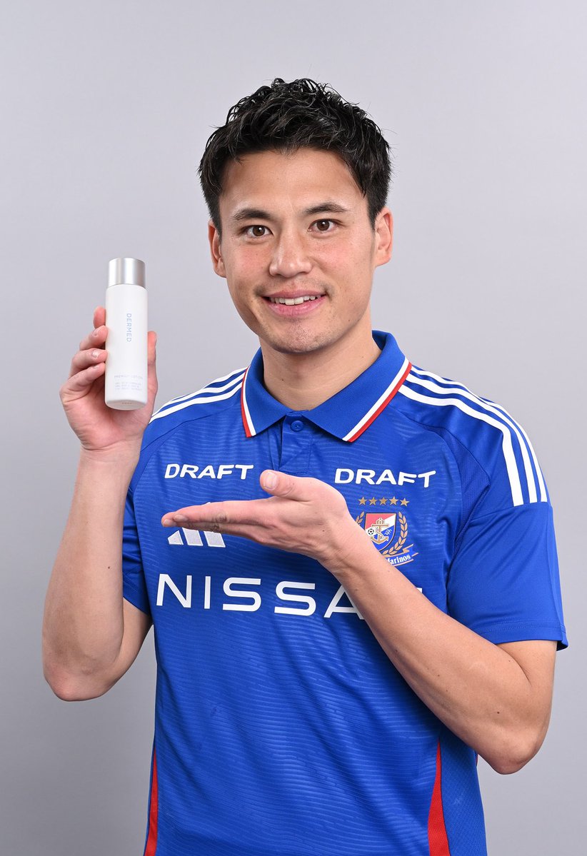 ine (@nine2seven) / Posts / X